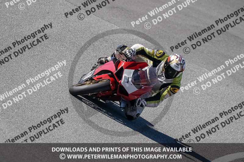 motorbikes;no limits;november 2019;peter wileman photography;portimao;portugal;trackday digital images